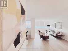 1701 - 25 SILVER SPRINGS BOULEVARD | Toronto Ontario | Slide Image Nine