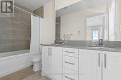83 SHELBURNE AVENUE | Wasaga Beach Ontario | Slide Image Ten