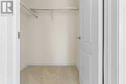 83 SHELBURNE AVENUE | Wasaga Beach Ontario | Slide Image Twelve