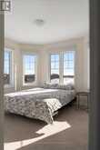 83 SHELBURNE AVENUE | Wasaga Beach Ontario | Slide Image Thirteen