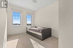 83 SHELBURNE AVENUE | Wasaga Beach Ontario | Slide Image Fifteen