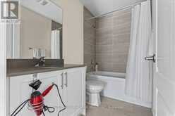 83 SHELBURNE AVENUE | Wasaga Beach Ontario | Slide Image Seventeen