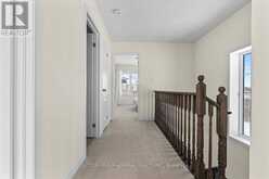 83 SHELBURNE AVENUE | Wasaga Beach Ontario | Slide Image Nineteen