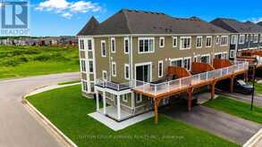 83 SHELBURNE AVENUE | Wasaga Beach Ontario | Slide Image One