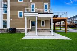 83 SHELBURNE AVENUE | Wasaga Beach Ontario | Slide Image Two