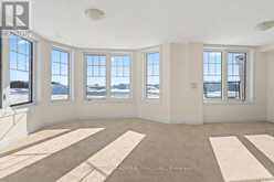 83 SHELBURNE AVENUE | Wasaga Beach Ontario | Slide Image Thirty-one