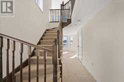 83 SHELBURNE AVENUE | Wasaga Beach Ontario | Slide Image Thirty-three