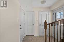 83 SHELBURNE AVENUE | Wasaga Beach Ontario | Slide Image Thirty-five