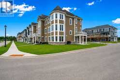 83 SHELBURNE AVENUE | Wasaga Beach Ontario | Slide Image Three