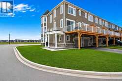 83 SHELBURNE AVENUE | Wasaga Beach Ontario | Slide Image Five