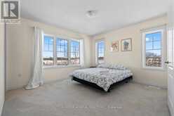83 SHELBURNE AVENUE | Wasaga Beach Ontario | Slide Image Seven