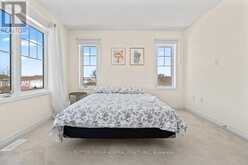 83 SHELBURNE AVENUE | Wasaga Beach Ontario | Slide Image Nine