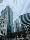 1158 - 209 FORT YORK BOULEVARD | Toronto Ontario | Slide Image One