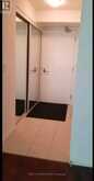 1158 - 209 FORT YORK BOULEVARD | Toronto Ontario | Slide Image Five