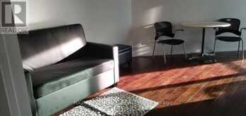 1158 - 209 FORT YORK BOULEVARD | Toronto Ontario | Slide Image Seven