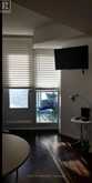 1158 - 209 FORT YORK BOULEVARD | Toronto Ontario | Slide Image Eight