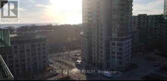 1158 - 209 FORT YORK BOULEVARD | Toronto Ontario | Slide Image Nine