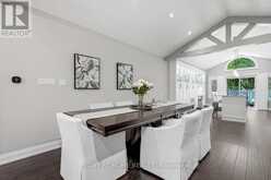 22 ROMAC DRIVE | Toronto Ontario | Slide Image Thirteen