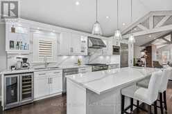 22 ROMAC DRIVE | Toronto Ontario | Slide Image Eighteen