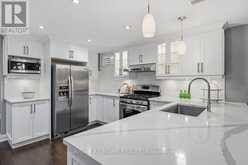 22 ROMAC DRIVE | Toronto Ontario | Slide Image Thirty-seven