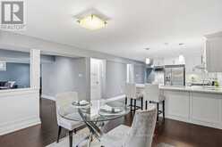 22 ROMAC DRIVE | Toronto Ontario | Slide Image Thirty-eight