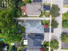 22 ROMAC DRIVE | Toronto Ontario | Slide Image Three