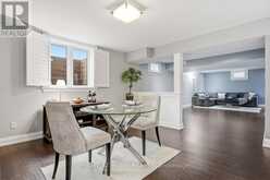 22 ROMAC DRIVE | Toronto Ontario | Slide Image Forty