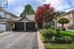 22 ROMAC DRIVE | Toronto Ontario | Slide Image Four