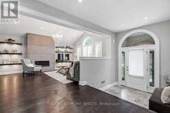 22 ROMAC DRIVE | Toronto Ontario | Slide Image Nine