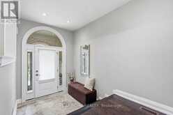 22 ROMAC DRIVE | Toronto Ontario | Slide Image Eight