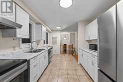 60 RADCLIFF PARKWAY | Greater Sudbury Ontario | Slide Image Ten