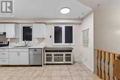60 RADCLIFF PARKWAY | Greater Sudbury Ontario | Slide Image Twelve