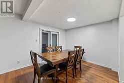 60 RADCLIFF PARKWAY | Greater Sudbury Ontario | Slide Image Fifteen