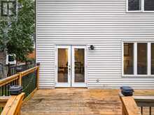 60 RADCLIFF PARKWAY | Greater Sudbury Ontario | Slide Image Sixteen