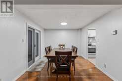 60 RADCLIFF PARKWAY | Greater Sudbury Ontario | Slide Image Seventeen