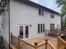 60 RADCLIFF PARKWAY | Greater Sudbury Ontario | Slide Image Eighteen