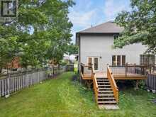 60 RADCLIFF PARKWAY | Greater Sudbury Ontario | Slide Image Nineteen