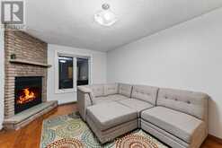 60 RADCLIFF PARKWAY | Greater Sudbury Ontario | Slide Image Twenty-eight
