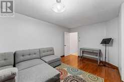 60 RADCLIFF PARKWAY | Greater Sudbury Ontario | Slide Image Twenty-nine