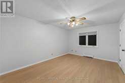 60 RADCLIFF PARKWAY | Greater Sudbury Ontario | Slide Image Thirty