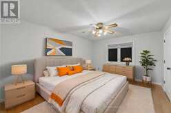 60 RADCLIFF PARKWAY | Greater Sudbury Ontario | Slide Image Thirty-one
