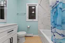 60 RADCLIFF PARKWAY | Greater Sudbury Ontario | Slide Image Thirty-three