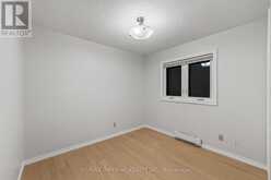 60 RADCLIFF PARKWAY | Greater Sudbury Ontario | Slide Image Thirty-five