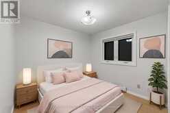 60 RADCLIFF PARKWAY | Greater Sudbury Ontario | Slide Image Thirty-six
