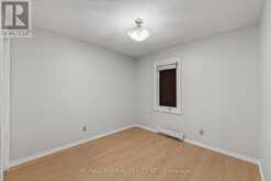 60 RADCLIFF PARKWAY | Greater Sudbury Ontario | Slide Image Thirty-seven