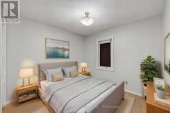 60 RADCLIFF PARKWAY | Greater Sudbury Ontario | Slide Image Thirty-eight