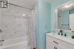 60 RADCLIFF PARKWAY | Greater Sudbury Ontario | Slide Image Forty