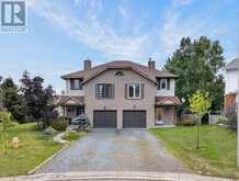 60 RADCLIFF PARKWAY | Greater Sudbury Ontario | Slide Image Forty-three