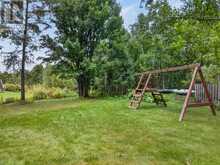 60 RADCLIFF PARKWAY | Greater Sudbury Ontario | Slide Image Forty-four