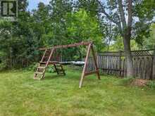 60 RADCLIFF PARKWAY | Greater Sudbury Ontario | Slide Image Forty-five